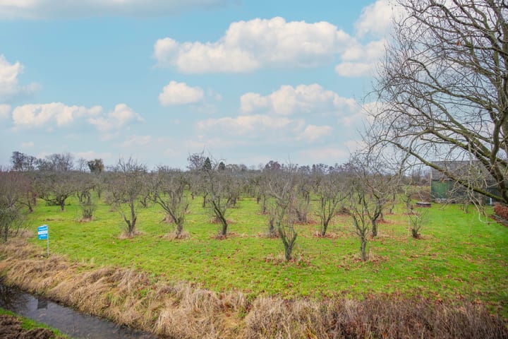 Foto 3 van Kloosterstraat