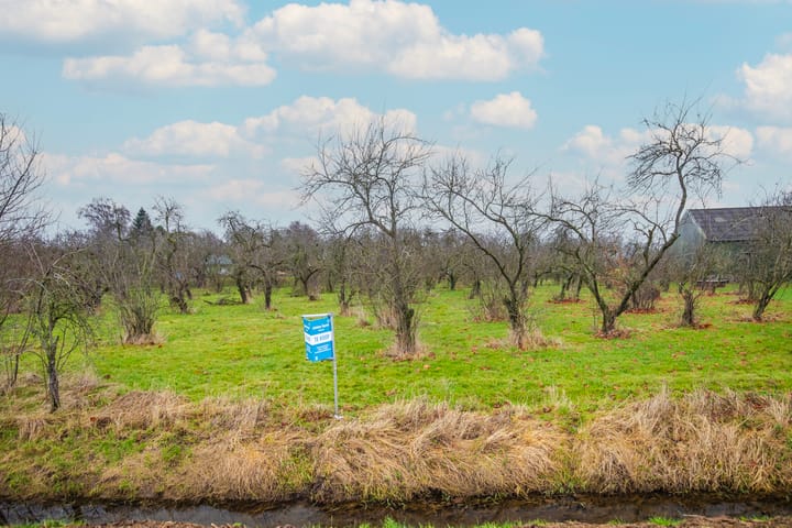 Foto 4 van Kloosterstraat