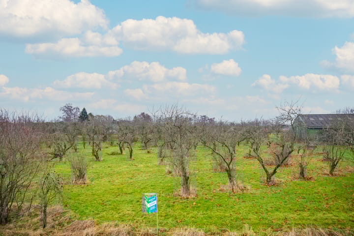 Foto 5 van Kloosterstraat