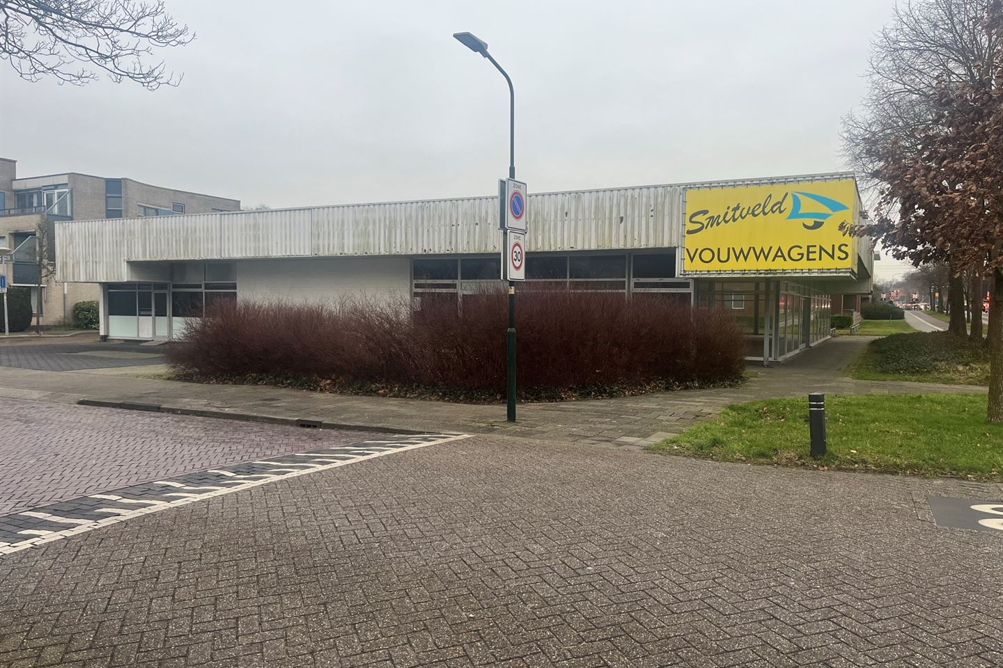 Bekijk foto 2 van Westerweg 226