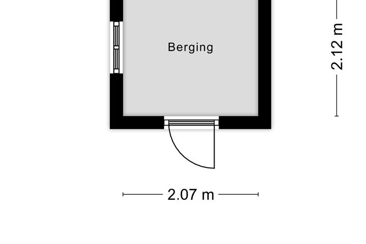 Bekijk foto 66 van Clementinalaan 10