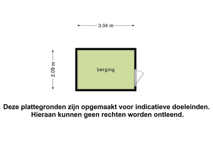 Bekijk foto 40 van Glenn Millerweg 13