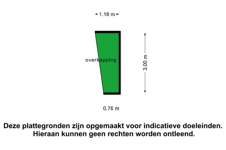 Bekijk foto 41 van Glenn Millerweg 13