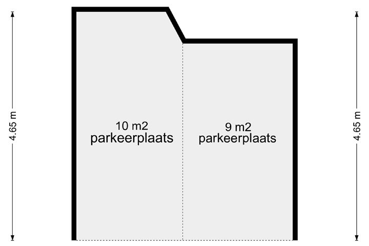 Bekijk foto 49 van Salamandersloot 2