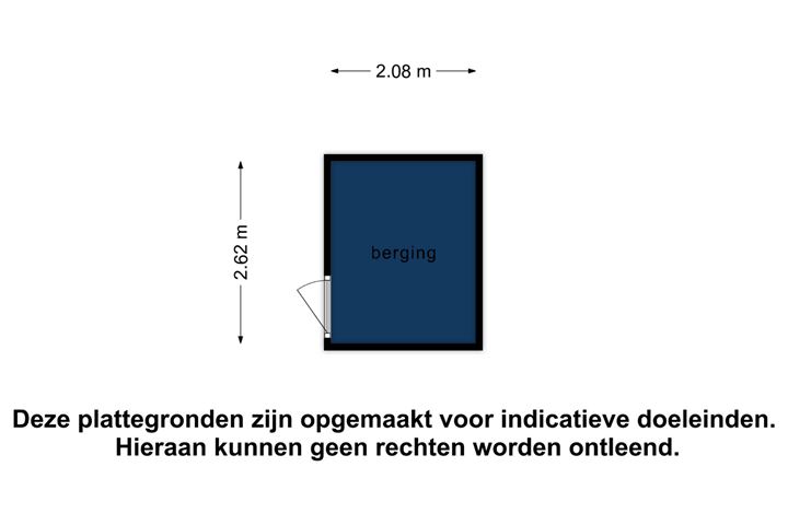 Bekijk foto 48 van Hoefsetuin 135