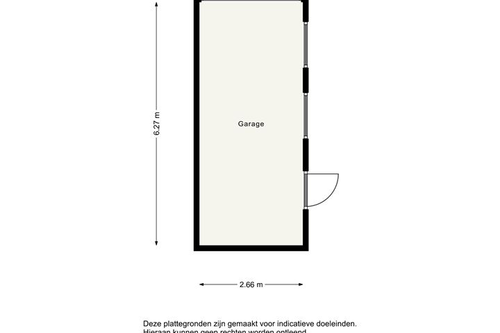 Bekijk foto 40 van Nieuwstraat 35