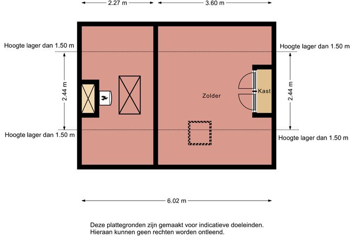 Bekijk foto 39 van Nieuwstraat 35