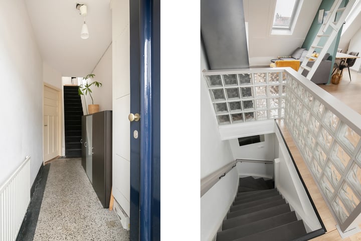 View photo 6 of Zeelsterstraat 213-B