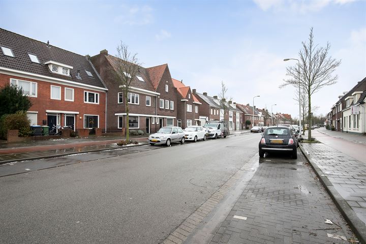 View photo 31 of Zeelsterstraat 213-B