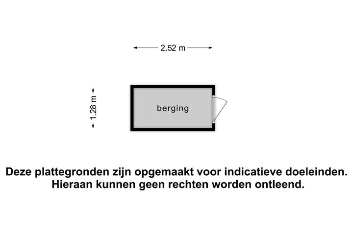 View photo 39 of Zeelsterstraat 213-B