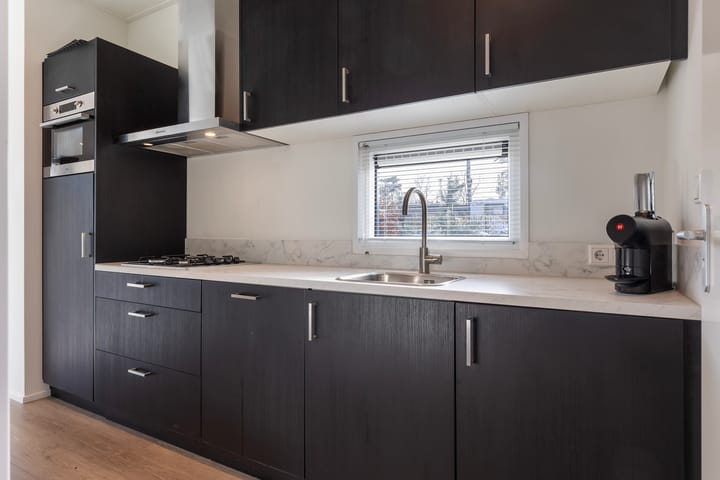 Foto 9 van Kuiltjesweg 44-125