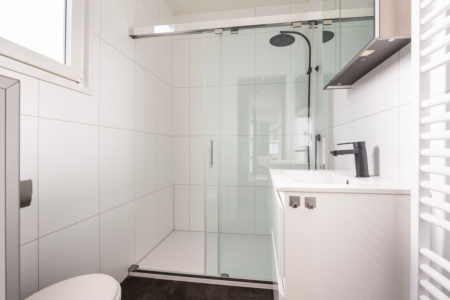 Foto 5 van Kuiltjesweg 44-125