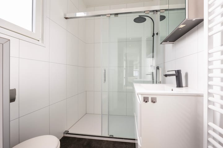 Foto 5 van Kuiltjesweg 44-125