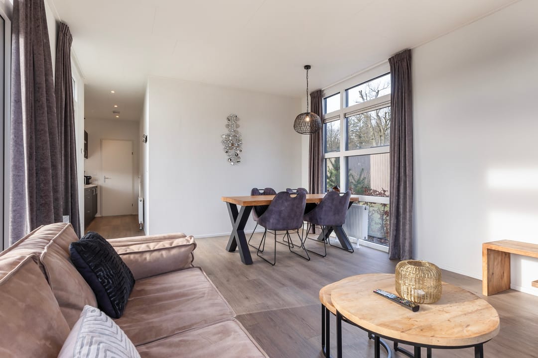 Foto 8 van Kuiltjesweg 44-125