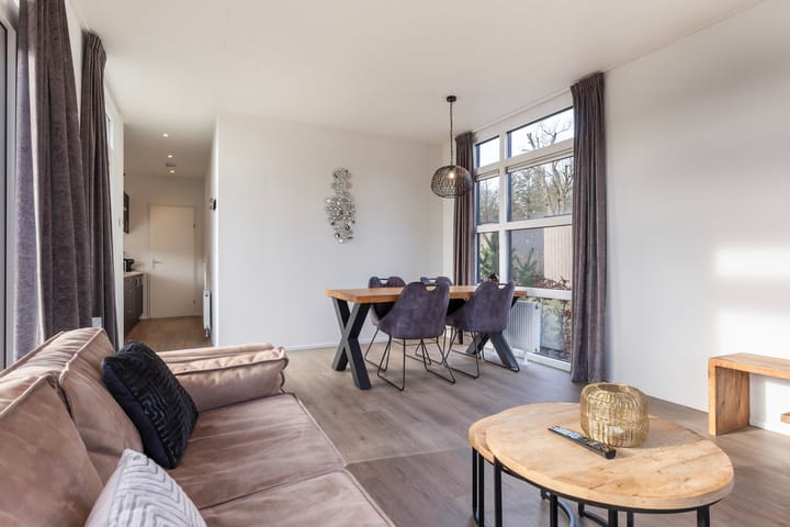 Foto 8 van Kuiltjesweg 44-125