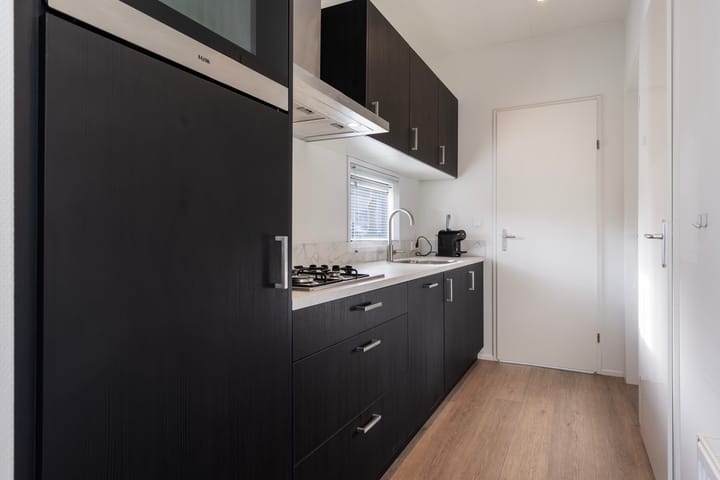 Foto 10 van Kuiltjesweg 44-125