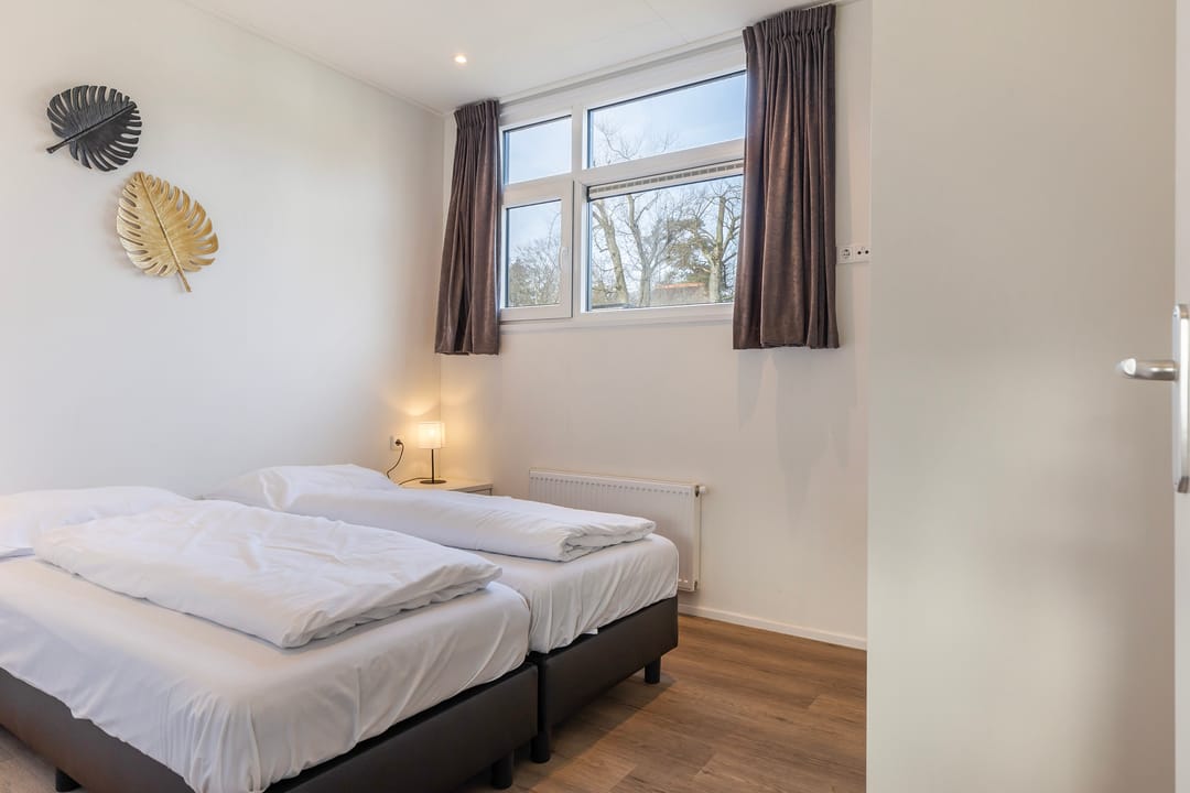 Foto 11 van Kuiltjesweg 44-125