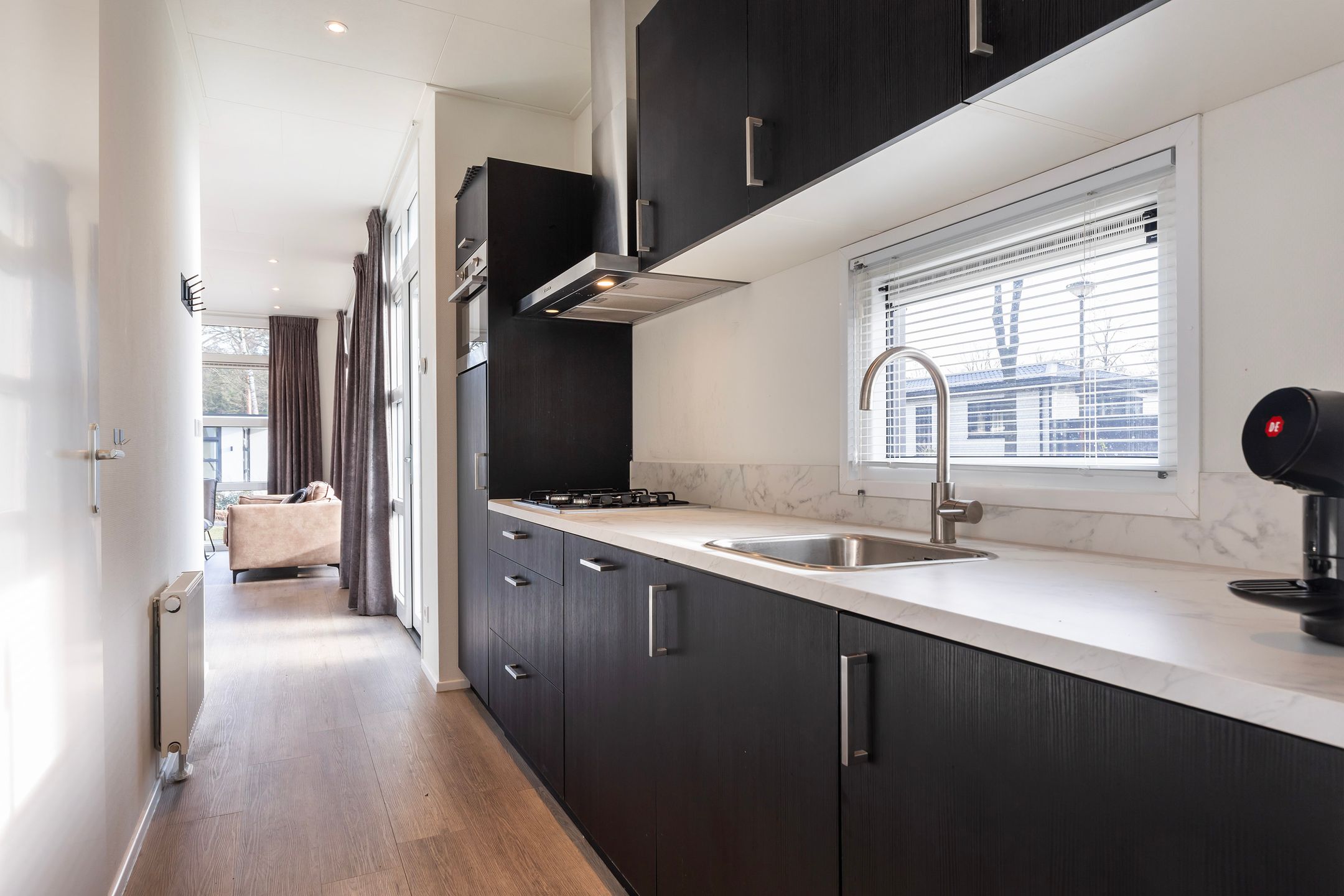 2-bedroom freehold villa in Beekbergen — photo 4 of 5