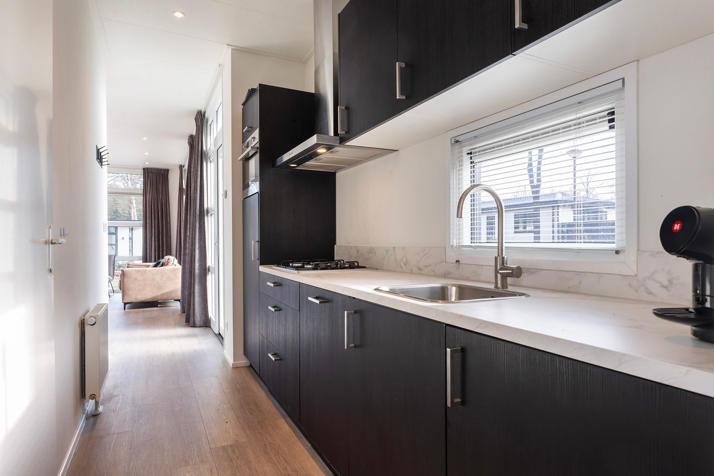 Foto 4 van Kuiltjesweg 44-125