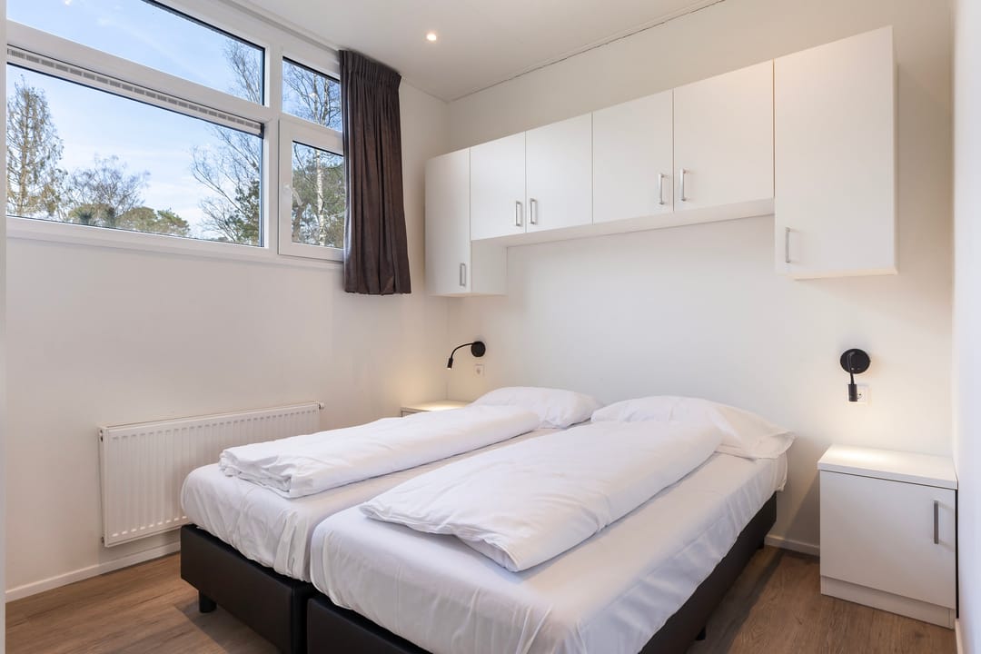 Foto 13 van Kuiltjesweg 44-125