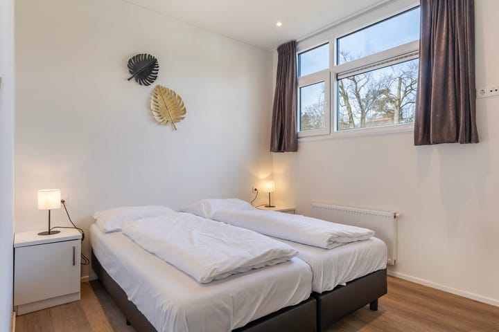 Foto 12 van Kuiltjesweg 44-125