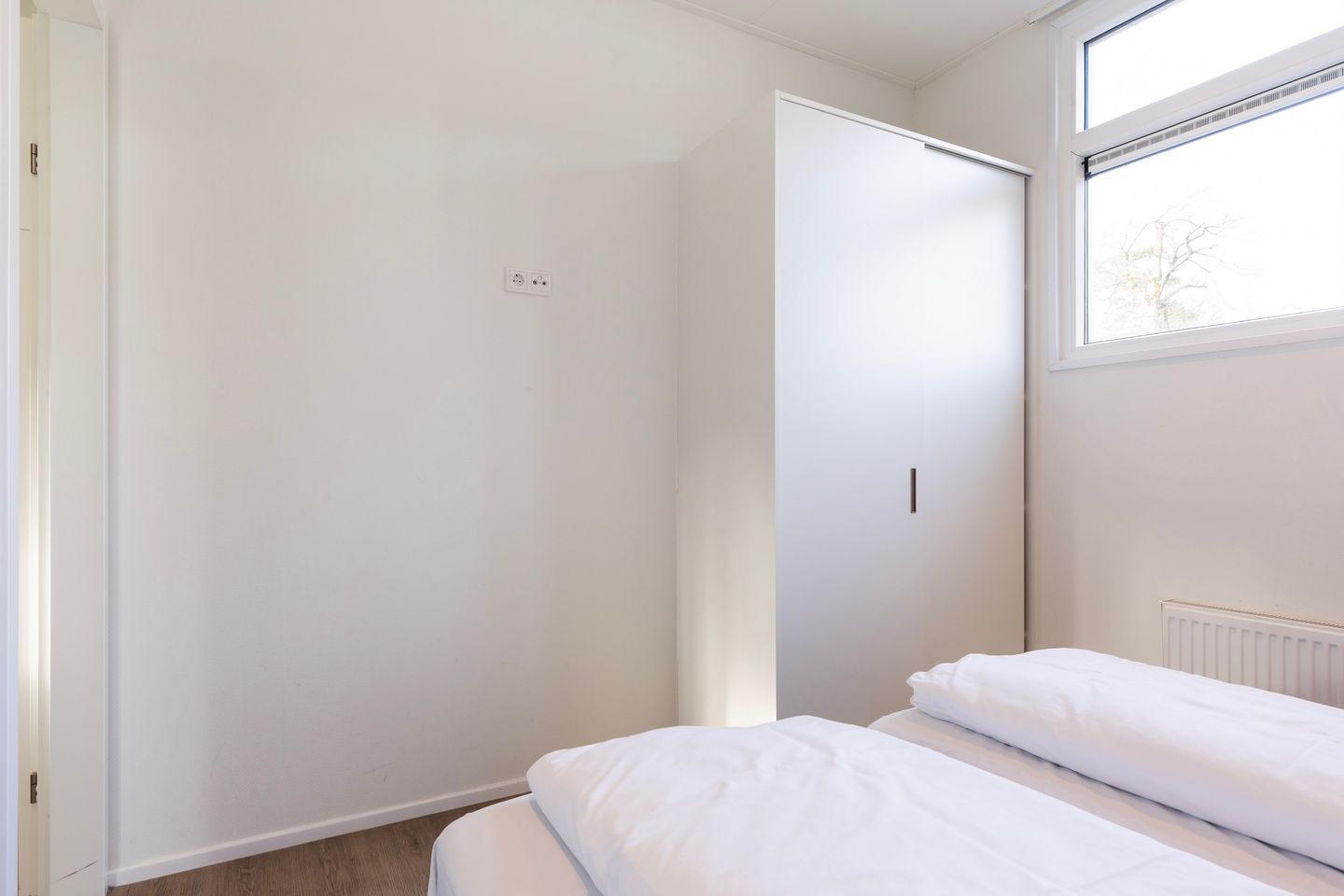 Foto 14 van Kuiltjesweg 44-125