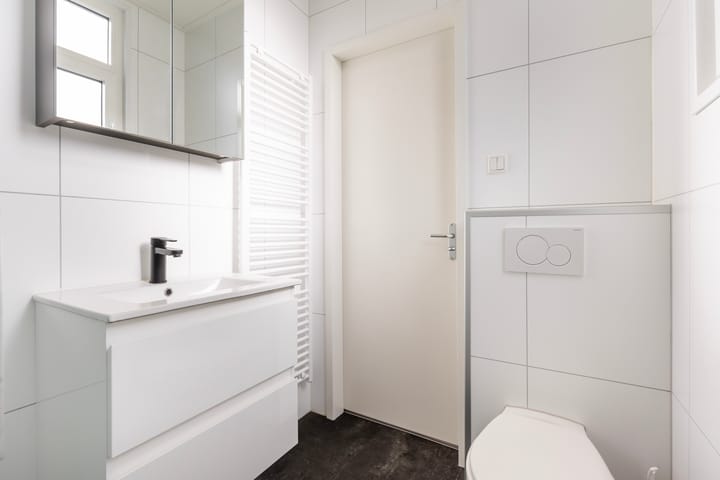 Foto 15 van Kuiltjesweg 44-125