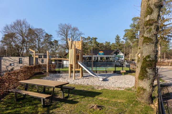 Foto 22 van Kuiltjesweg 44-125