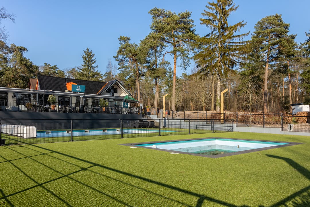 Foto 26 van Kuiltjesweg 44-125