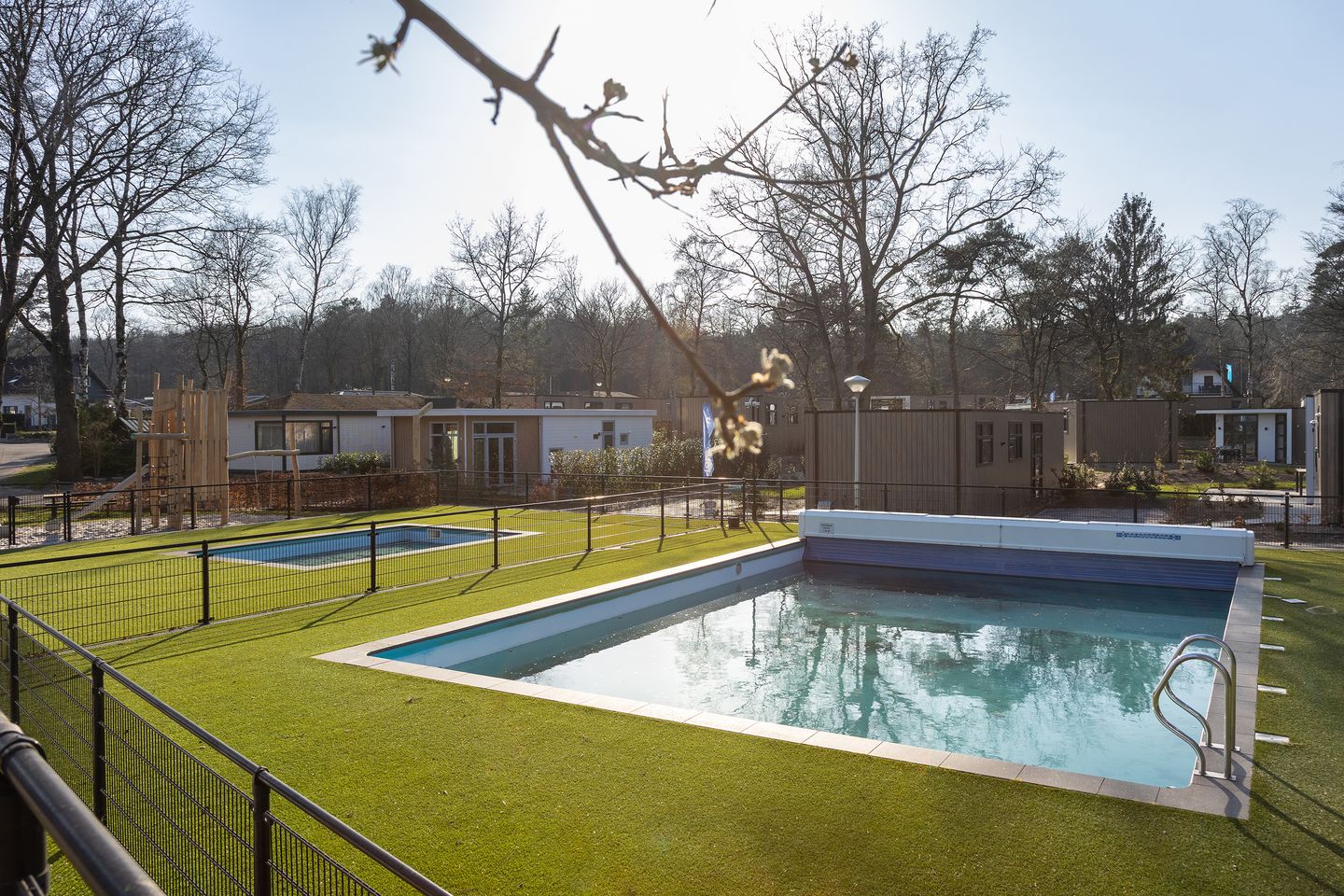 Foto 25 van Kuiltjesweg 44-125