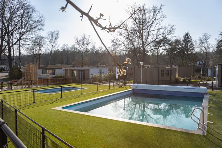 Foto 25 van Kuiltjesweg 44-125