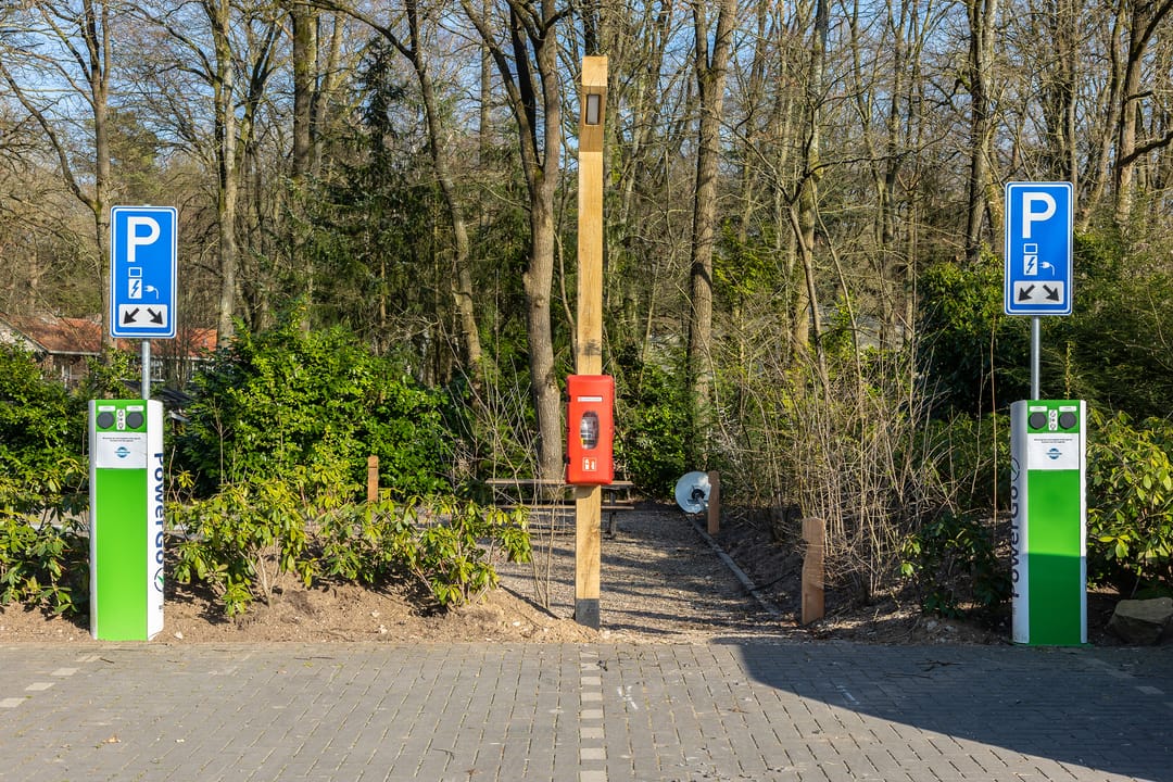 Foto 28 van Kuiltjesweg 44-125