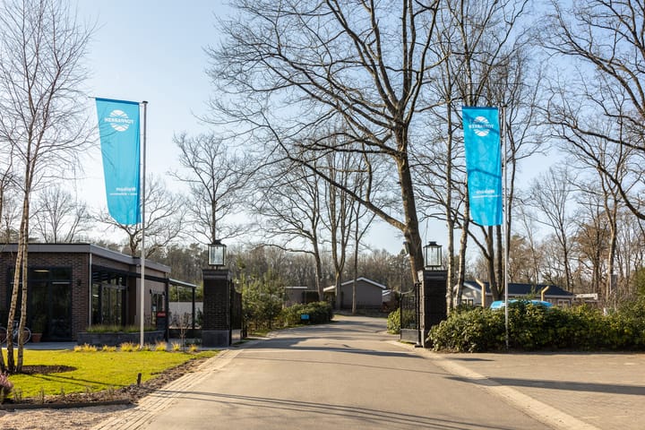 Foto 29 van Kuiltjesweg 44-125