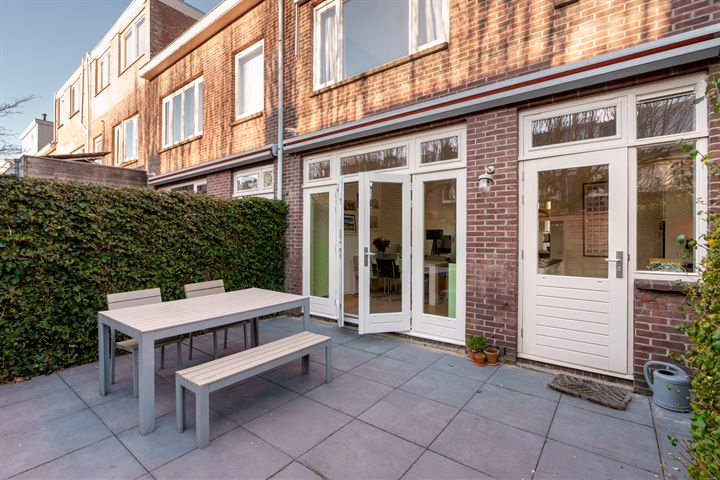 Bekijk foto 13 van Ingen Houszstraat 45