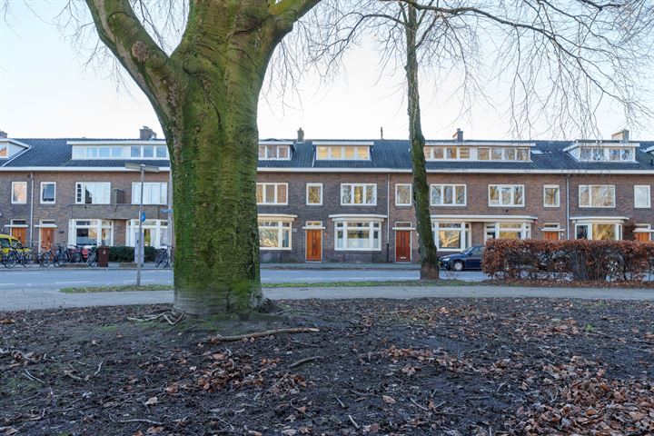 Bekijk foto 39 van Ingen Houszstraat 45