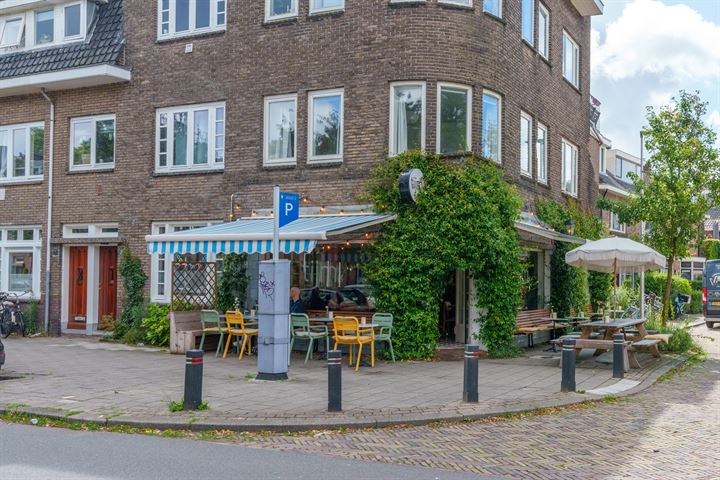 Bekijk foto 45 van Ingen Houszstraat 45