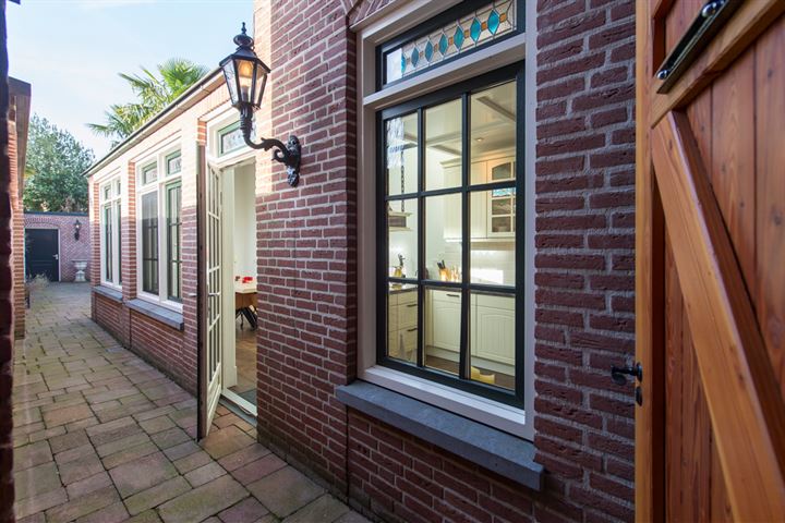 Bekijk foto 36 van Oude Langstraat 69