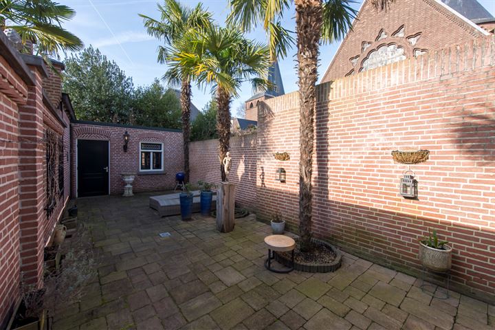 Bekijk foto 37 van Oude Langstraat 69