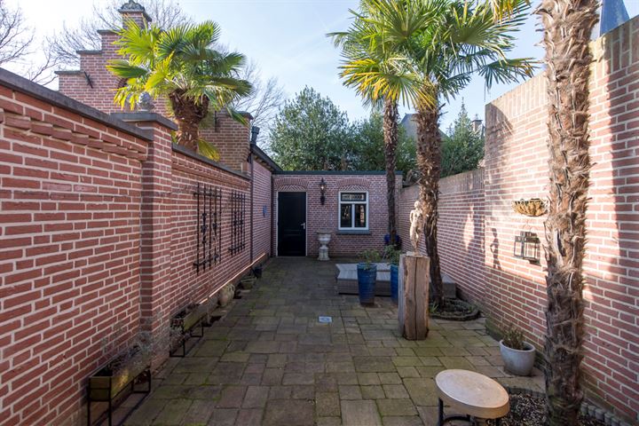 Bekijk foto 38 van Oude Langstraat 69