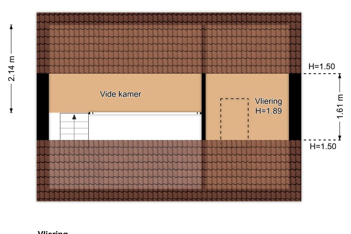 Bekijk foto 59 van Delftlaan 117