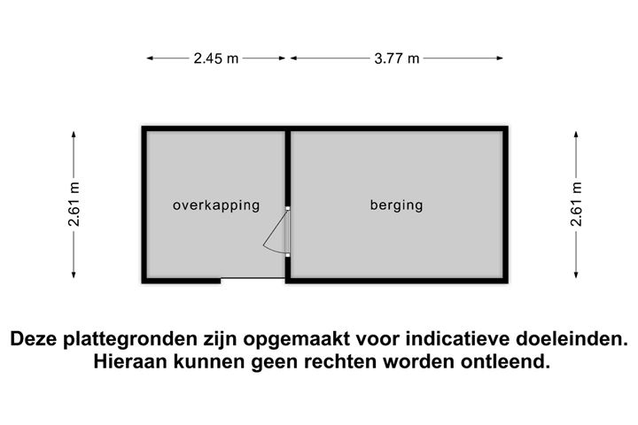 Bekijk foto 38 van Deltastraat 25