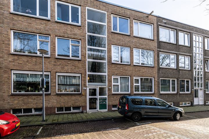 Bekijk foto 20 van Walchersestraat 90-B