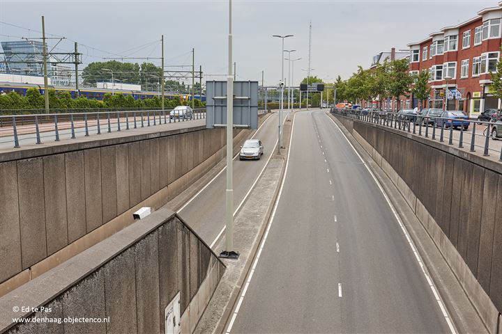 Bekijk foto 19 van Lekstraat 93-B