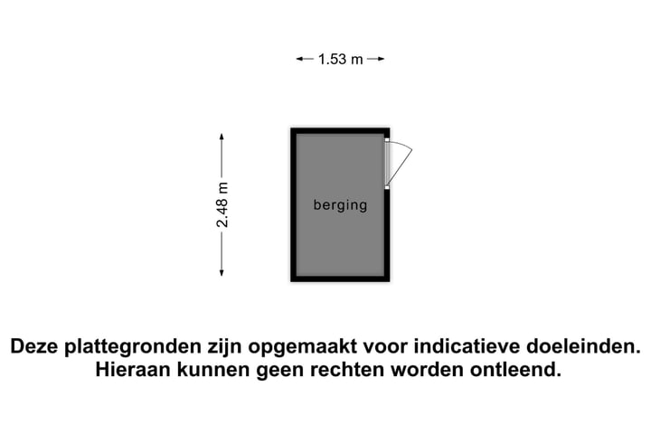 Bekijk foto 35 van Doornlaan 19