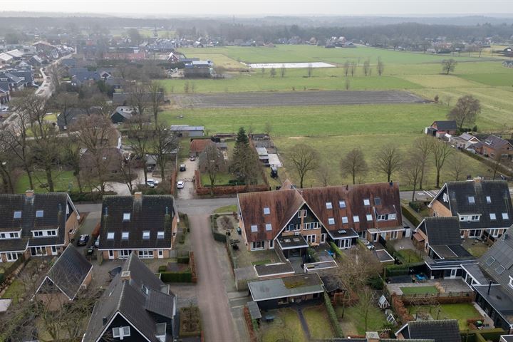 Bekijk foto 3 van Stakenbergweg 16