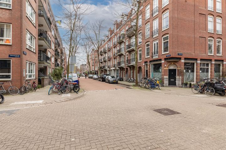 View photo 26 of Staringstraat 32-1