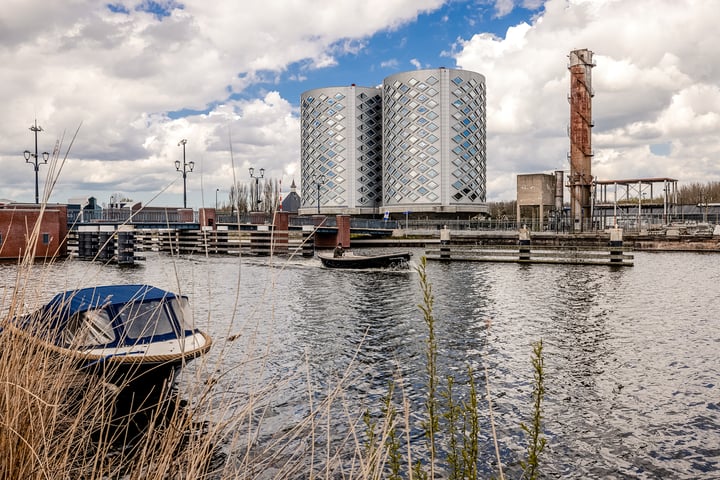 Bekijk foto 40 van Lindenlaan 40