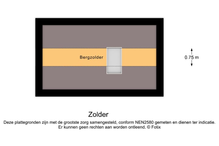 Bekijk foto 36 van Sadatsingel 1