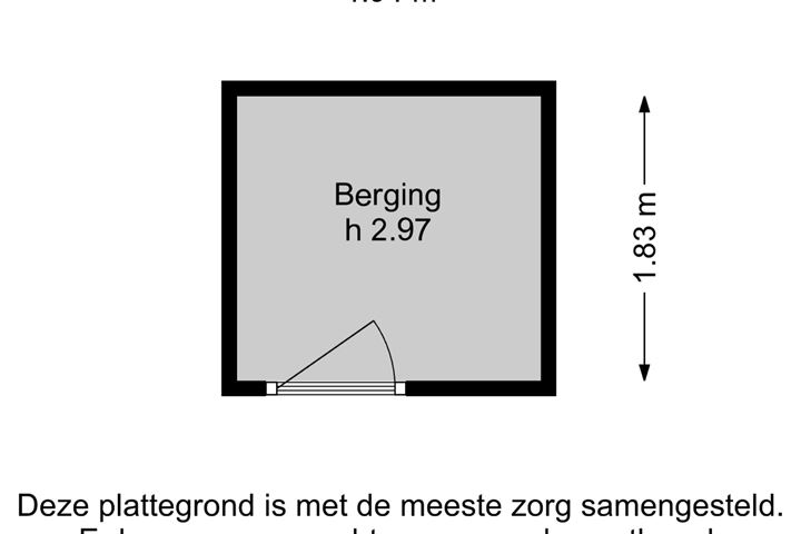 Bekijk foto 20 van Rottumeroog 42