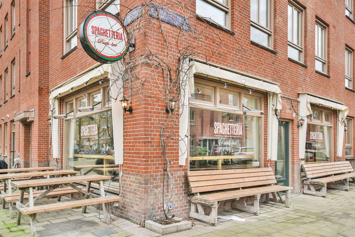 Bekijk foto 24 van Bestevâerstraat 118-H